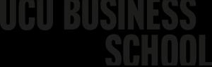 logoUcuBusinessSchool